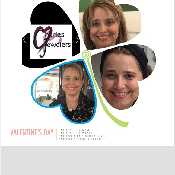 Meet your Posher, Jackie - Picture 6 of 7